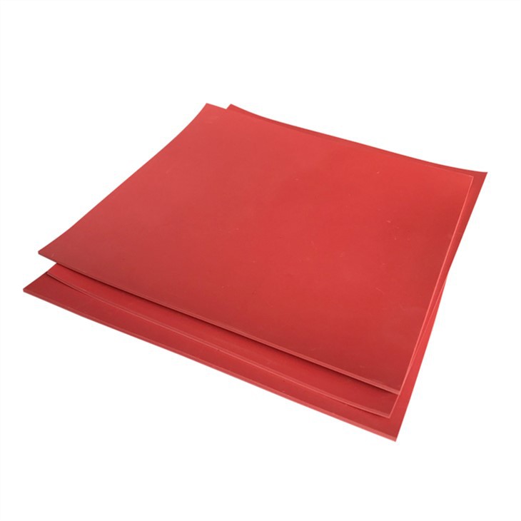 Acoustic Mass Loaded Vinyl For Soundproofing