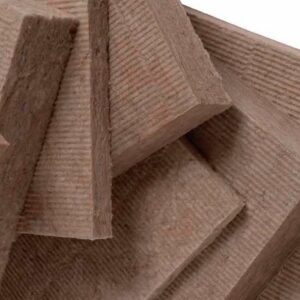 Ceiling System 2 Timber Joist Soundproof Kit