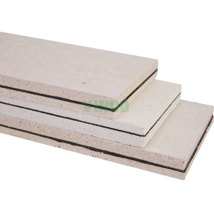 Fire Retardant Fire Insulation Noise Barrier For Ktv