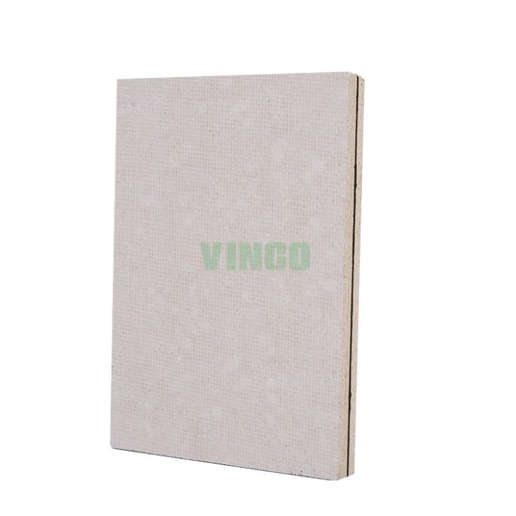 Fire Retardant Fire Insulation Noise Barrier For Ktv