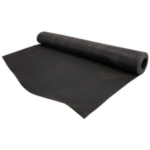 Sound Barrier MLV