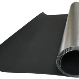 Sound Barrier MLV